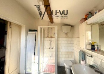 Foto 20 - Rustico Via Del Castagno, Pietrasanta - foto 20