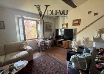 Foto 21 - Rustico Via Del Castagno, Pietrasanta - foto 21