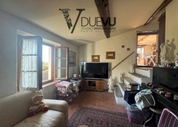 Foto 22 - Rustico Via Del Castagno, Pietrasanta - foto 22