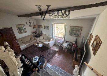 Foto 23 - Rustico Via Del Castagno, Pietrasanta - foto 23