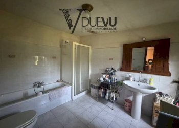 Foto 24 - Rustico Via Del Castagno, Pietrasanta - foto 24