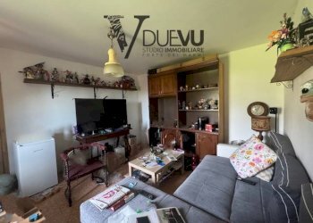 Foto 25 - Rustico Via Del Castagno, Pietrasanta - foto 25