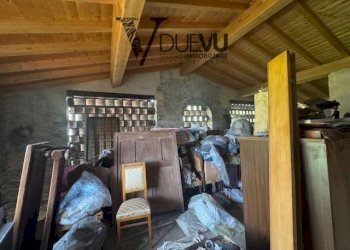 Foto 26 - Rustico Via Del Castagno, Pietrasanta - foto 26