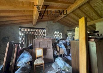 Foto 27 - Rustico Via Del Castagno, Pietrasanta - foto 27