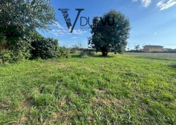 Foto 28 - Rustico Via Del Castagno, Pietrasanta - foto 28