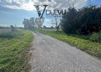 Foto 29 - Rustico Via Del Castagno, Pietrasanta - foto 29