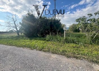 Foto 30 - Rustico Via Del Castagno, Pietrasanta - foto 30