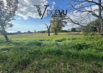 Foto 31 - Rustico Via Del Castagno, Pietrasanta - foto 31