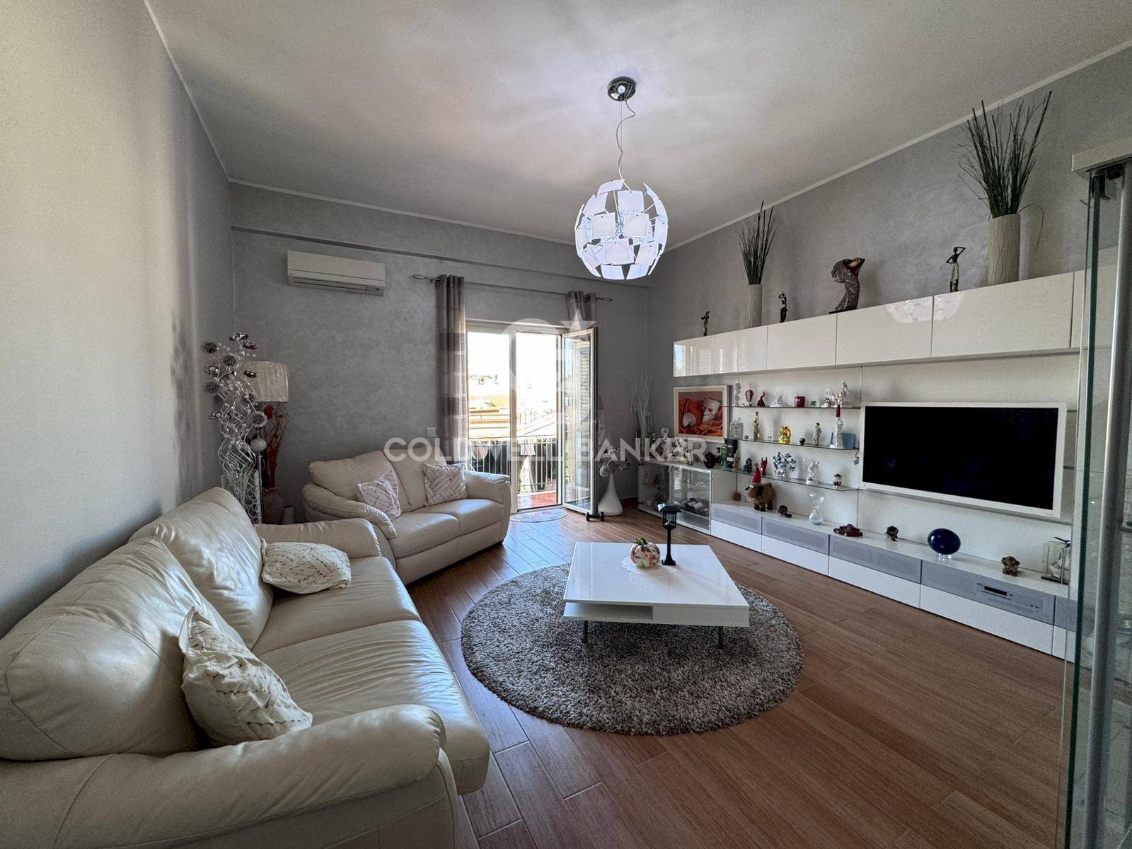 Foto 2 - Quadrilocale Via San Felice, Agropoli - foto 2