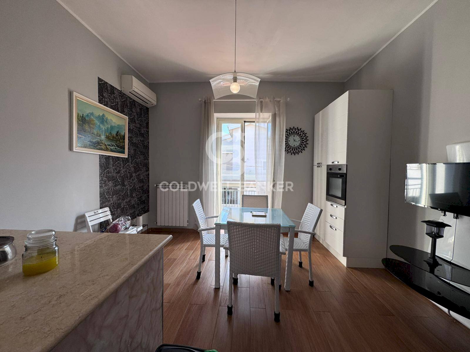 Foto 3 - Quadrilocale Via San Felice, Agropoli - foto 3