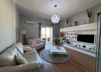 Foto 2 - Quadrilocale Via San Felice, Agropoli - foto 2