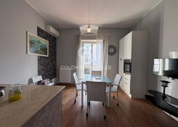 Foto 3 - Quadrilocale Via San Felice, Agropoli - foto 3