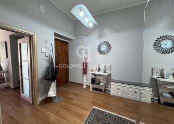 Foto 5 - Quadrilocale Via San Felice, Agropoli - foto 5