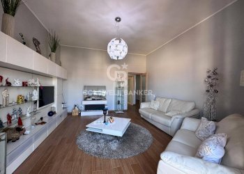 Foto 6 - Quadrilocale Via San Felice, Agropoli - foto 6