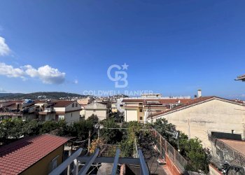 Foto 8 - Quadrilocale Via San Felice, Agropoli - foto 8