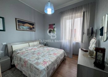 Foto 9 - Quadrilocale Via San Felice, Agropoli - foto 9