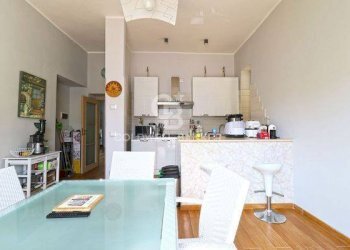 Foto 12 - Quadrilocale Via San Felice, Agropoli - foto 12