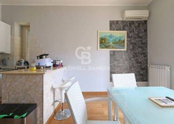 Foto 13 - Quadrilocale Via San Felice, Agropoli - foto 13