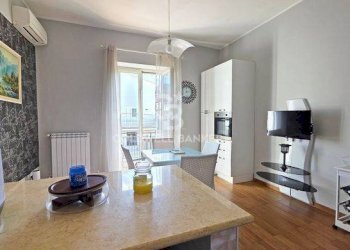 Foto 14 - Quadrilocale Via San Felice, Agropoli - foto 14