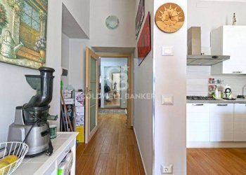 Foto 15 - Quadrilocale Via San Felice, Agropoli - foto 15