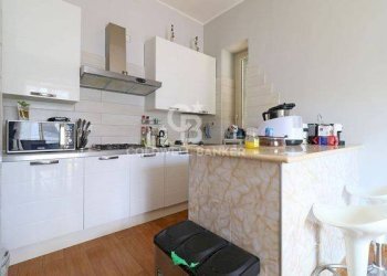 Foto 16 - Quadrilocale Via San Felice, Agropoli - foto 16