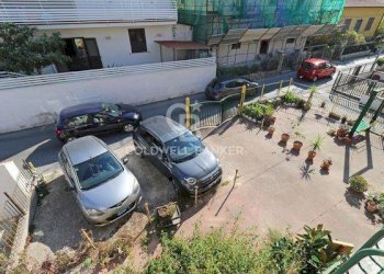 Foto 17 - Quadrilocale Via San Felice, Agropoli - foto 17