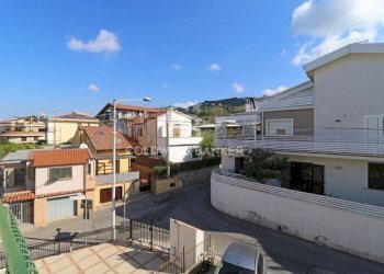 Foto 18 - Quadrilocale Via San Felice, Agropoli - foto 18