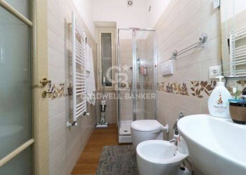 Foto 19 - Quadrilocale Via San Felice, Agropoli - foto 19