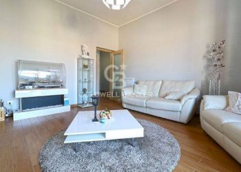 Foto 20 - Quadrilocale Via San Felice, Agropoli - foto 20