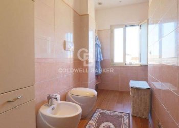 Foto 21 - Quadrilocale Via San Felice, Agropoli - foto 21