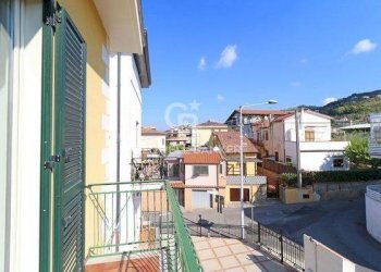 Foto 22 - Quadrilocale Via San Felice, Agropoli - foto 22