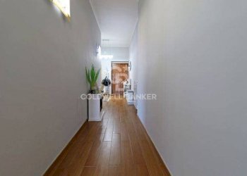 Foto 23 - Quadrilocale Via San Felice, Agropoli - foto 23