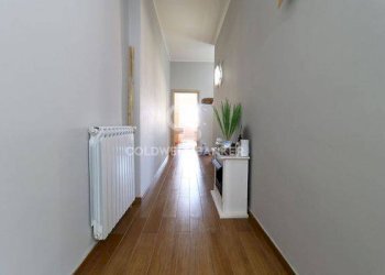 Foto 24 - Quadrilocale Via San Felice, Agropoli - foto 24