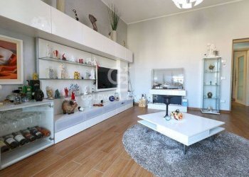 Foto 25 - Quadrilocale Via San Felice, Agropoli - foto 25