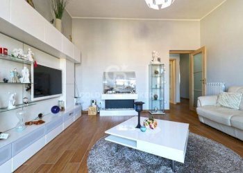 Foto 26 - Quadrilocale Via San Felice, Agropoli - foto 26