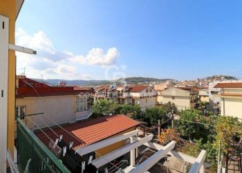 Foto 28 - Quadrilocale Via San Felice, Agropoli - foto 28