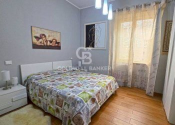 Foto 29 - Quadrilocale Via San Felice, Agropoli - foto 29