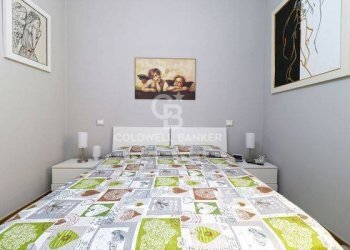 Foto 30 - Quadrilocale Via San Felice, Agropoli - foto 30