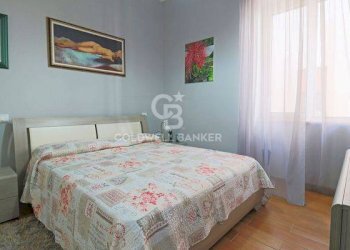 Foto 31 - Quadrilocale Via San Felice, Agropoli - foto 31