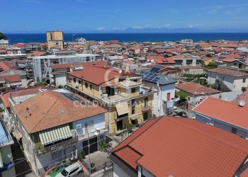Foto 3 - Quadrilocale Via San Felice, Agropoli - foto 3
