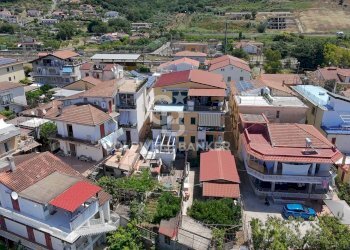 Foto 6 - Quadrilocale Via San Felice, Agropoli - foto 6