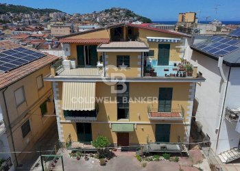 Foto 39 - Quadrilocale Via San Felice, Agropoli - foto 39