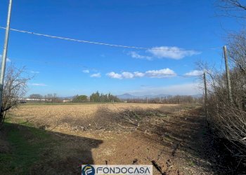 Foto 1 - Terreno agricolo Passirano - foto 1