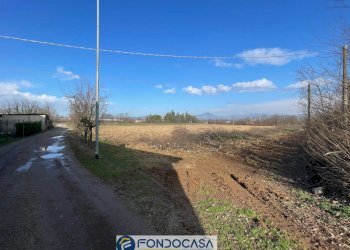 Foto 2 - Terreno agricolo Passirano - foto 2