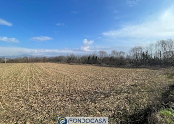 Foto 3 - Terreno agricolo Passirano - foto 3