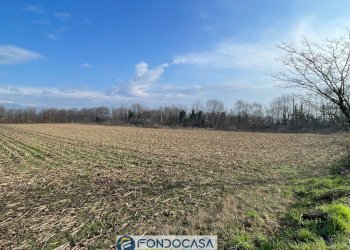 Foto 4 - Terreno agricolo Passirano - foto 4