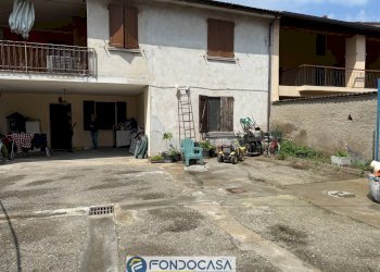 Foto 3 - Quadrilocale Lograto - foto 3