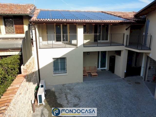 Foto 2 - Trilocale Rovato - foto 2