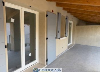 Foto 5 - Trilocale Rovato - foto 5