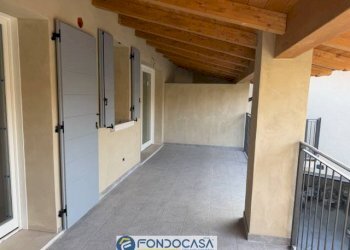 Foto 6 - Trilocale Rovato - foto 6